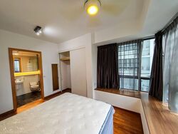 8@Woodleigh (D13), Condominium #556695091